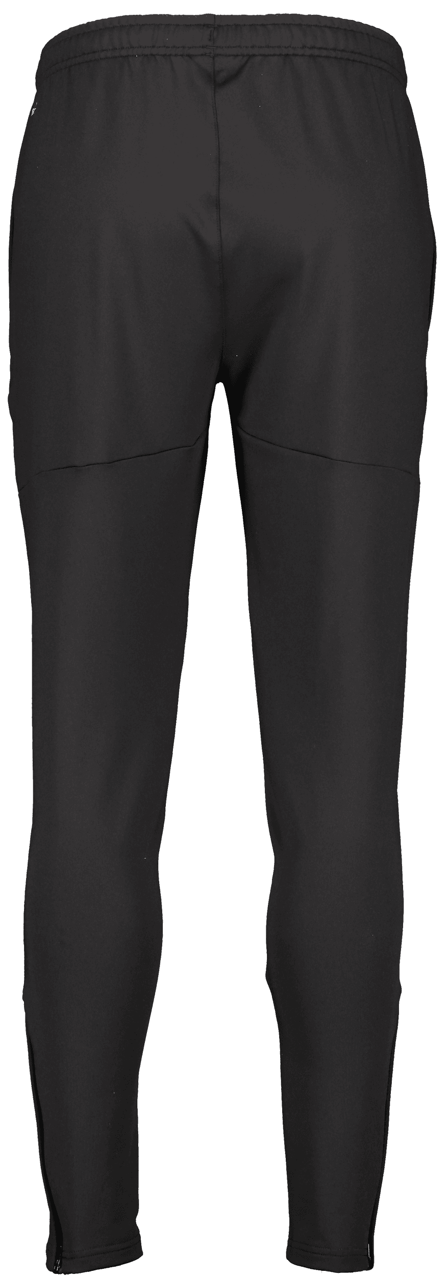 Puma, T Goal Pro Trg Pnt Jr-114557, Unknown 0