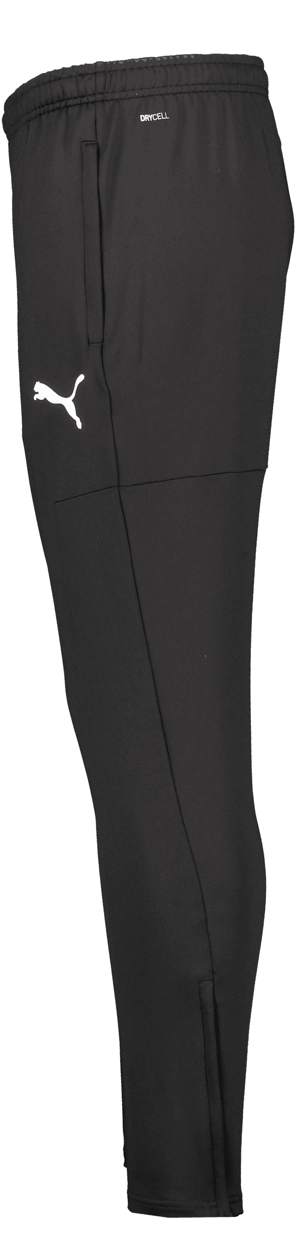 Puma, T Goal Pro Trg Pnt Jr-114557, Unknown 0