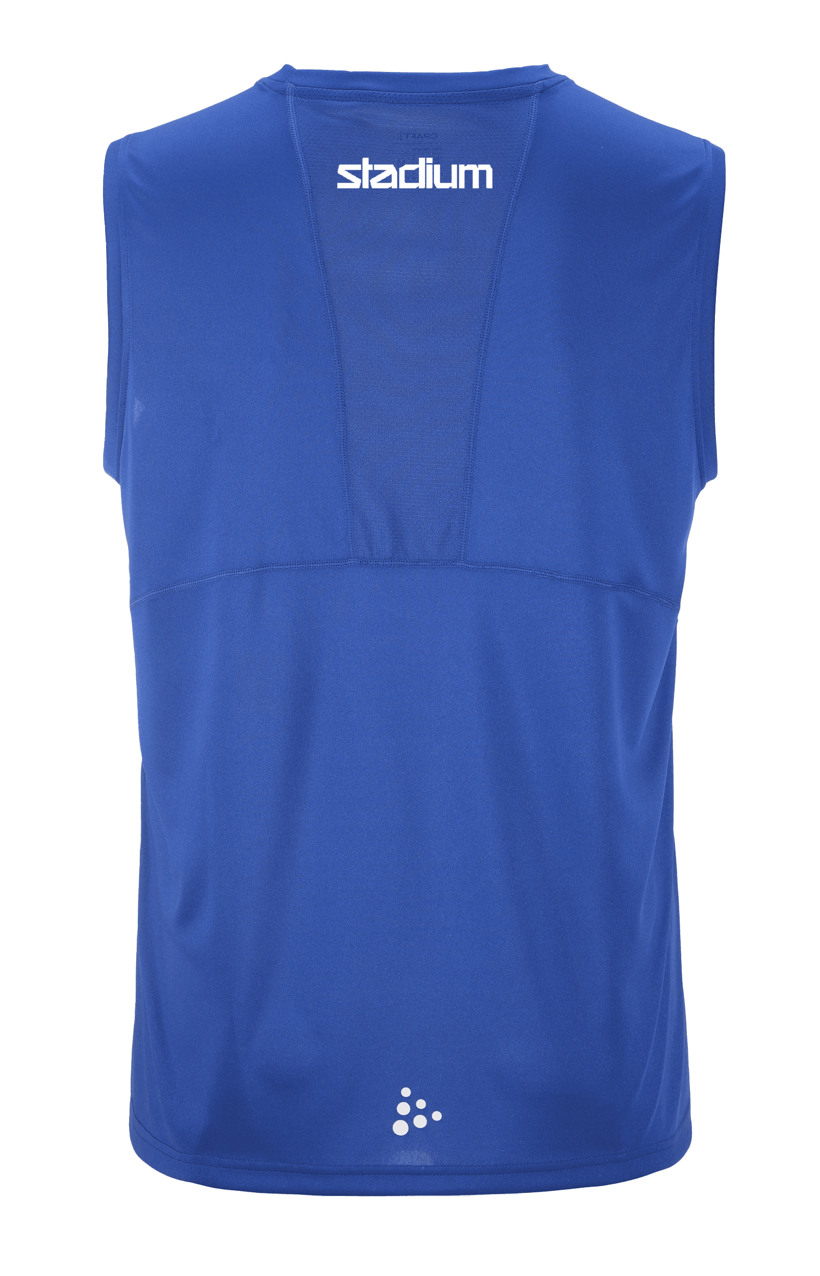 Craft, Rush 2.0 Singlet M-114568, Unknown 0