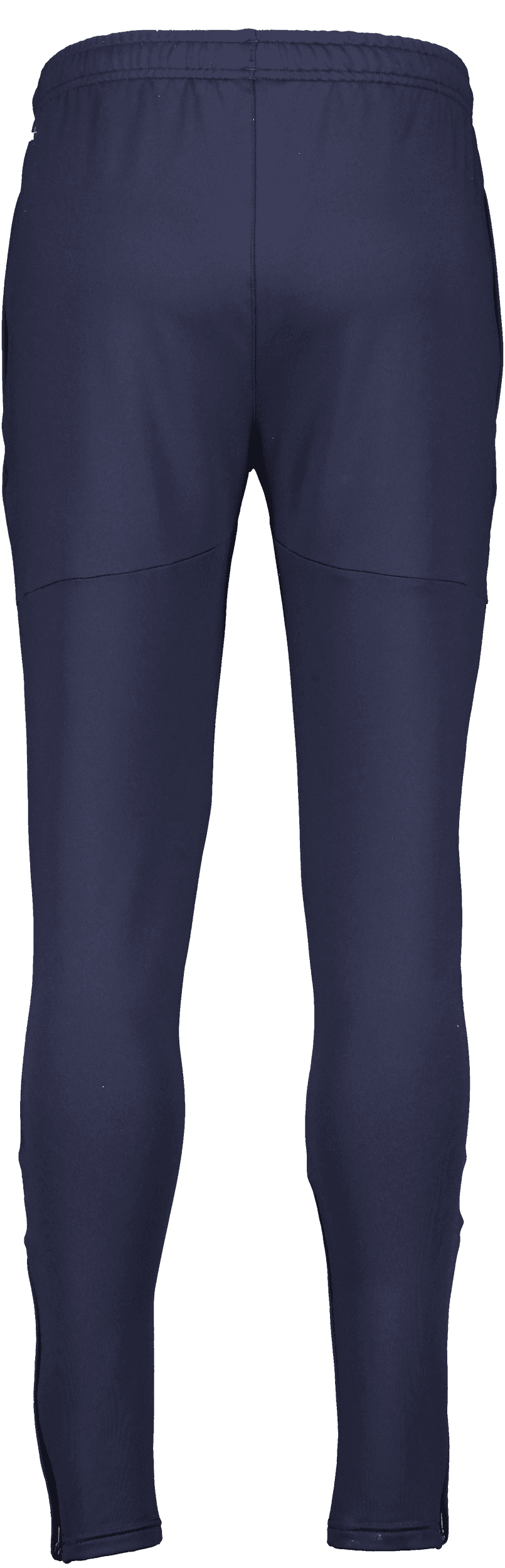 Puma, T Goal Pro Trg Pnt-114574, Unknown 0