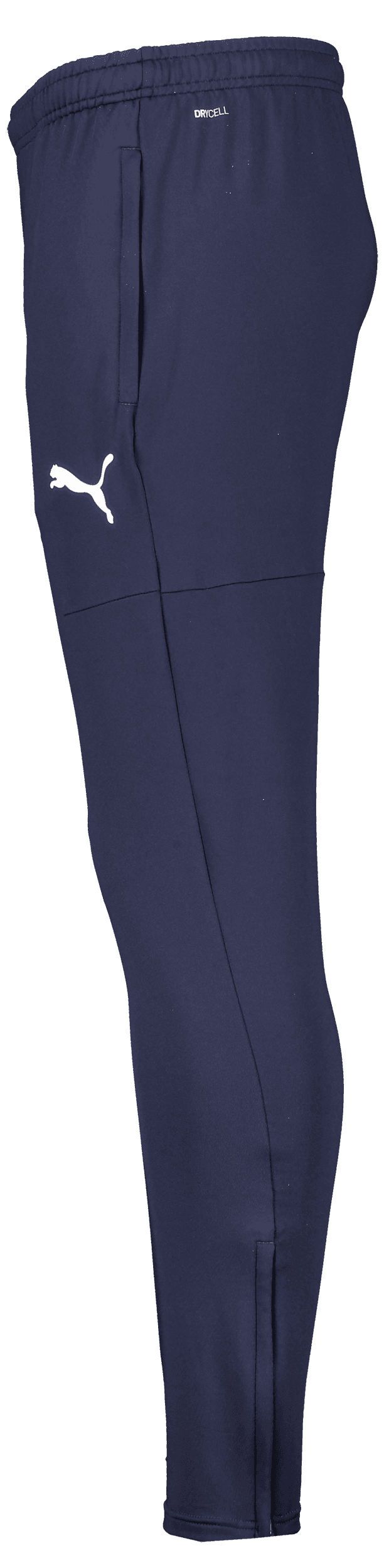 Puma, T Goal Pro Trg Pnt-114574, Unknown 0
