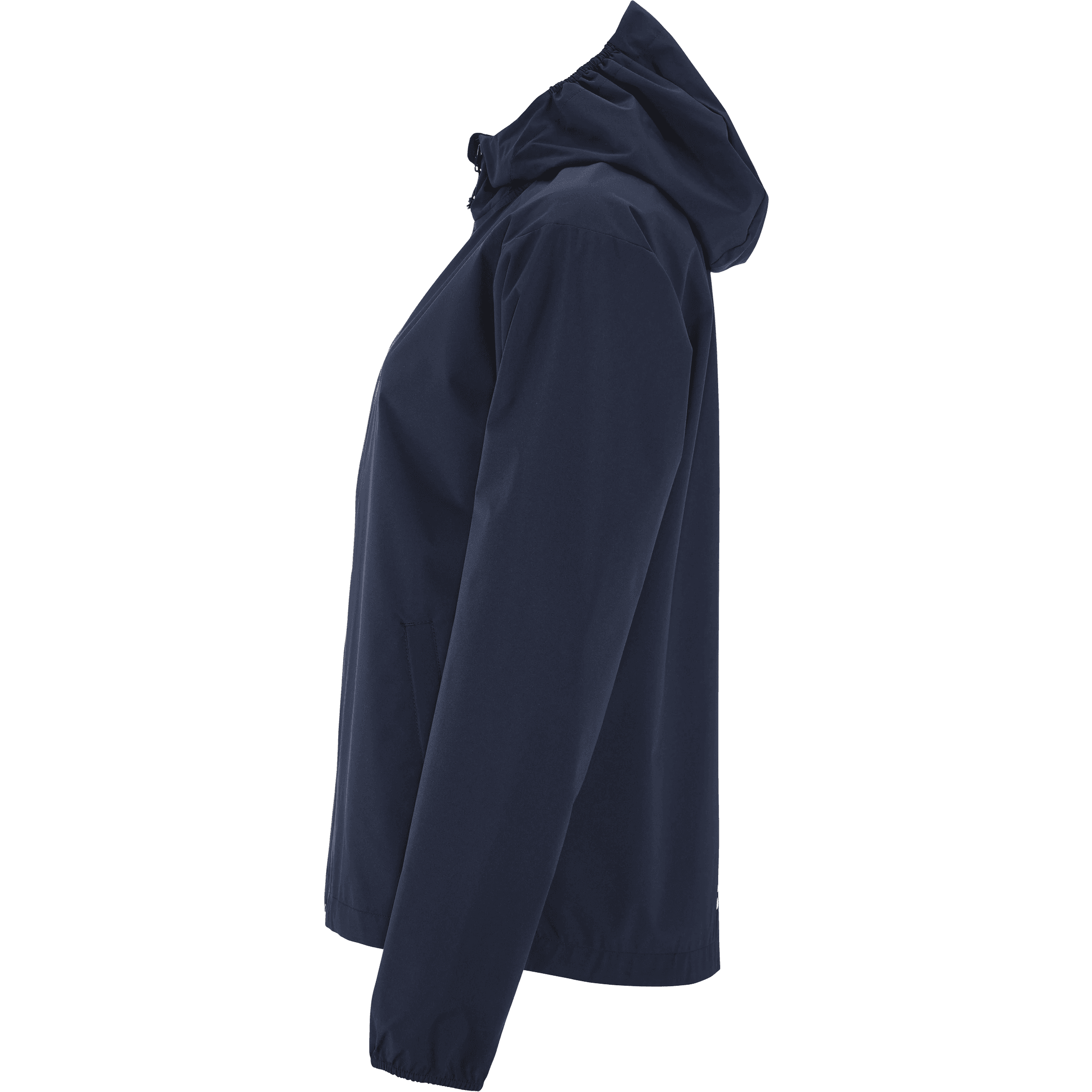 Craft, SQUAD GO WEATHER JACKET W-114591, Unknown 0