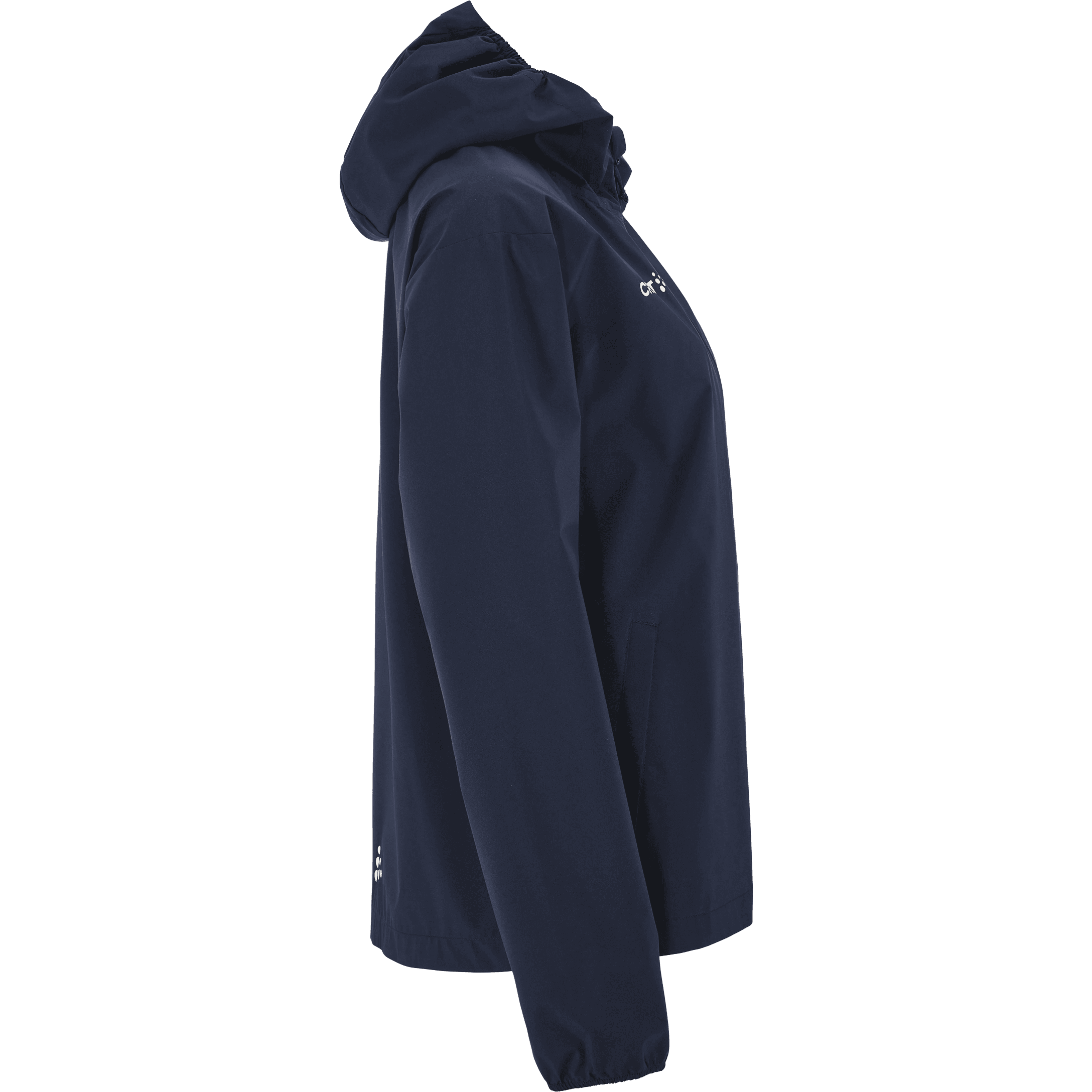 Craft, SQUAD GO WEATHER JACKET W-114591, Unknown 0