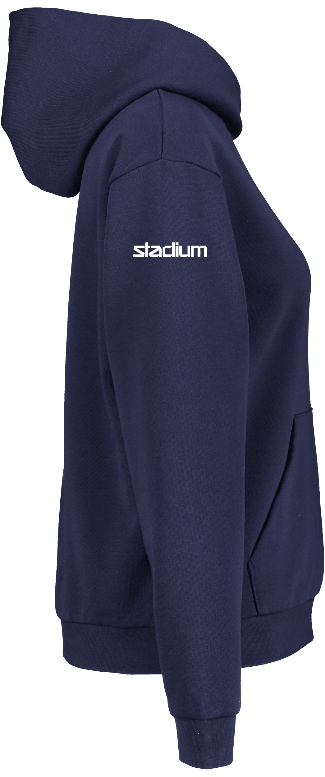 Craft, Community 2.0 Hood W-114596, Unknown 0