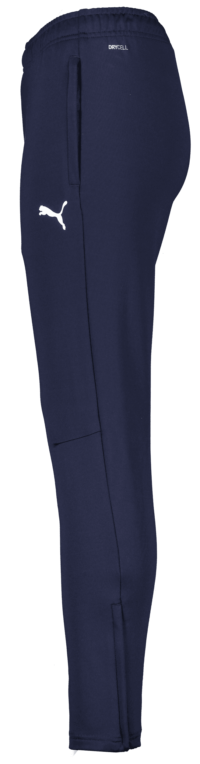 Puma, T Goal Pro Trg Pnt W-114604, Unknown 0