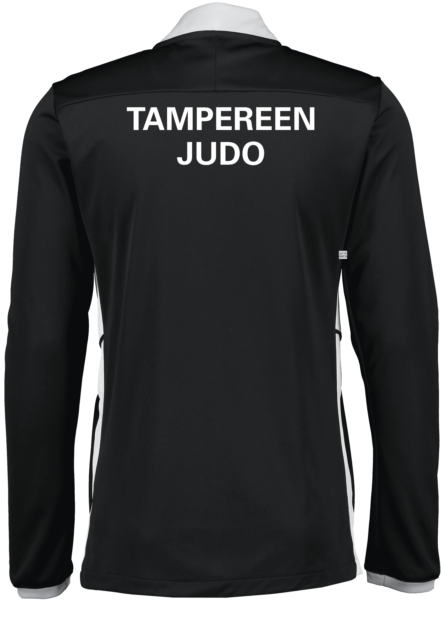 Nike, Acd25 Trk Jkt Jr-114706, Unknown 0