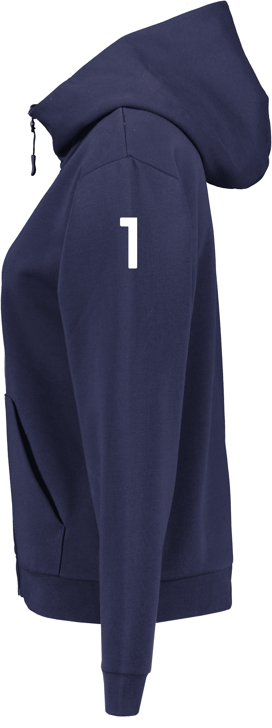 Craft, Community 2.0 Fz Hood W-114740, Unknown 0