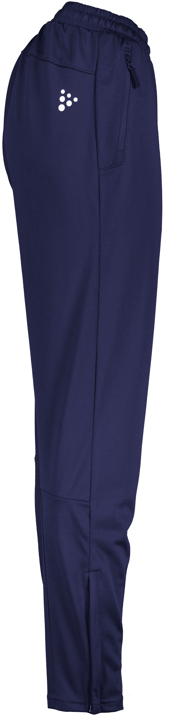 Craft, Evolve 2.0 Pants W-114772, Unknown 0