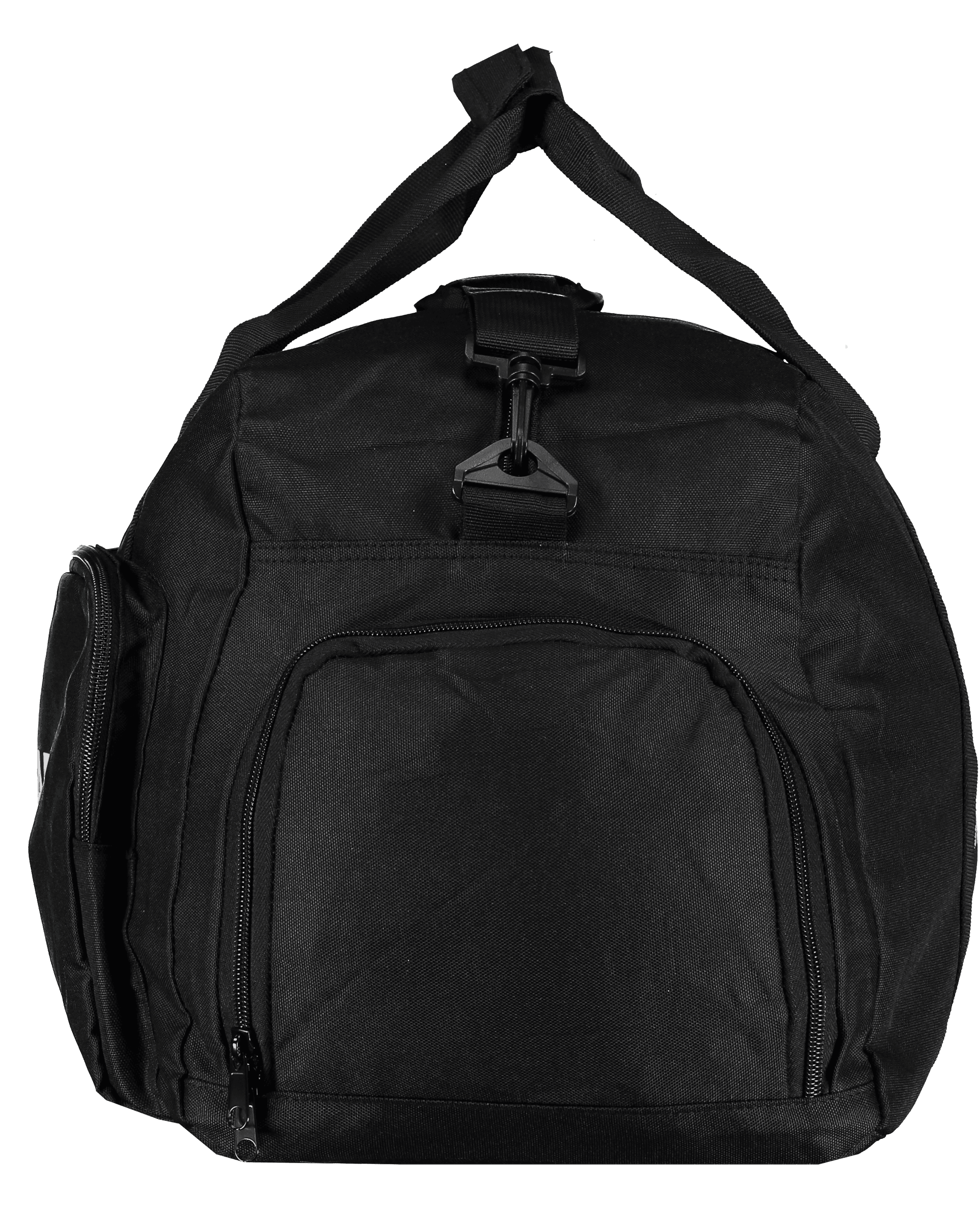 Craft, Ability Duffel 38L-114809, Unknown 0