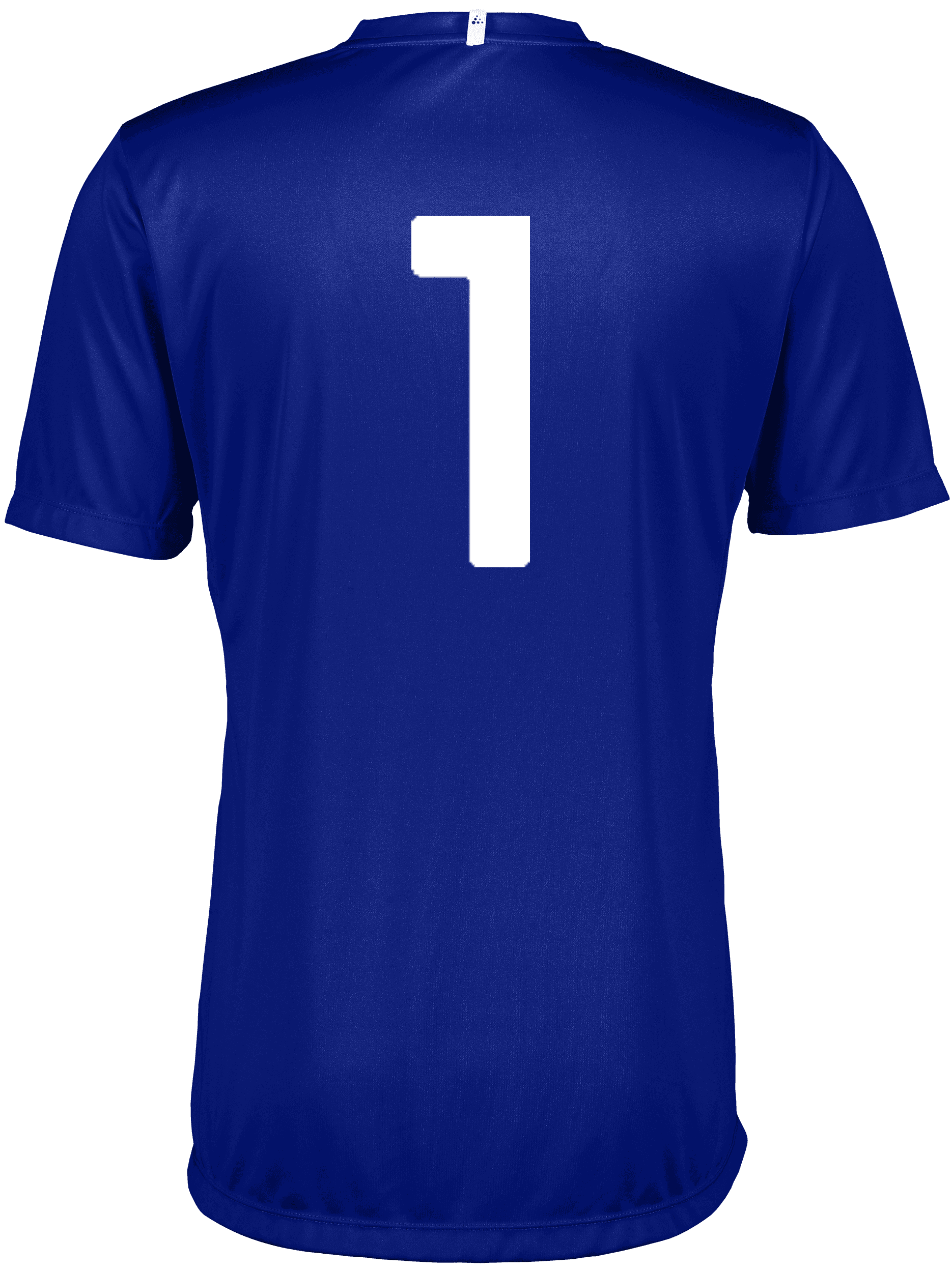 Craft, Squad Go SS Jersey-114842, Unknown 0