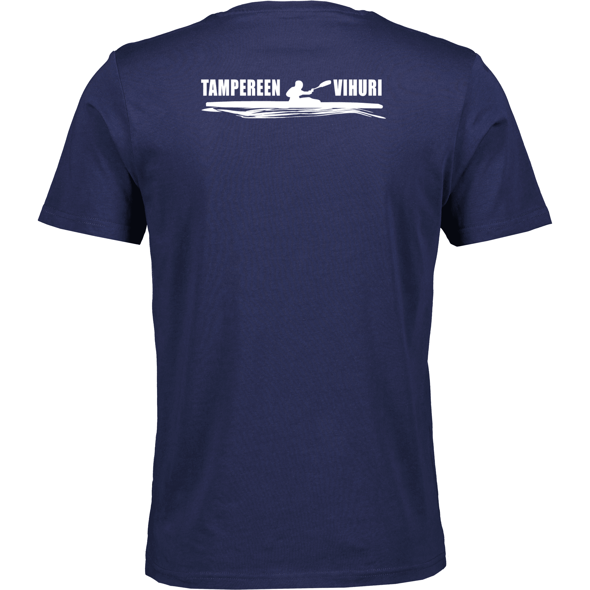 Stadium, U Team Core Tee-114951, Unknown 0