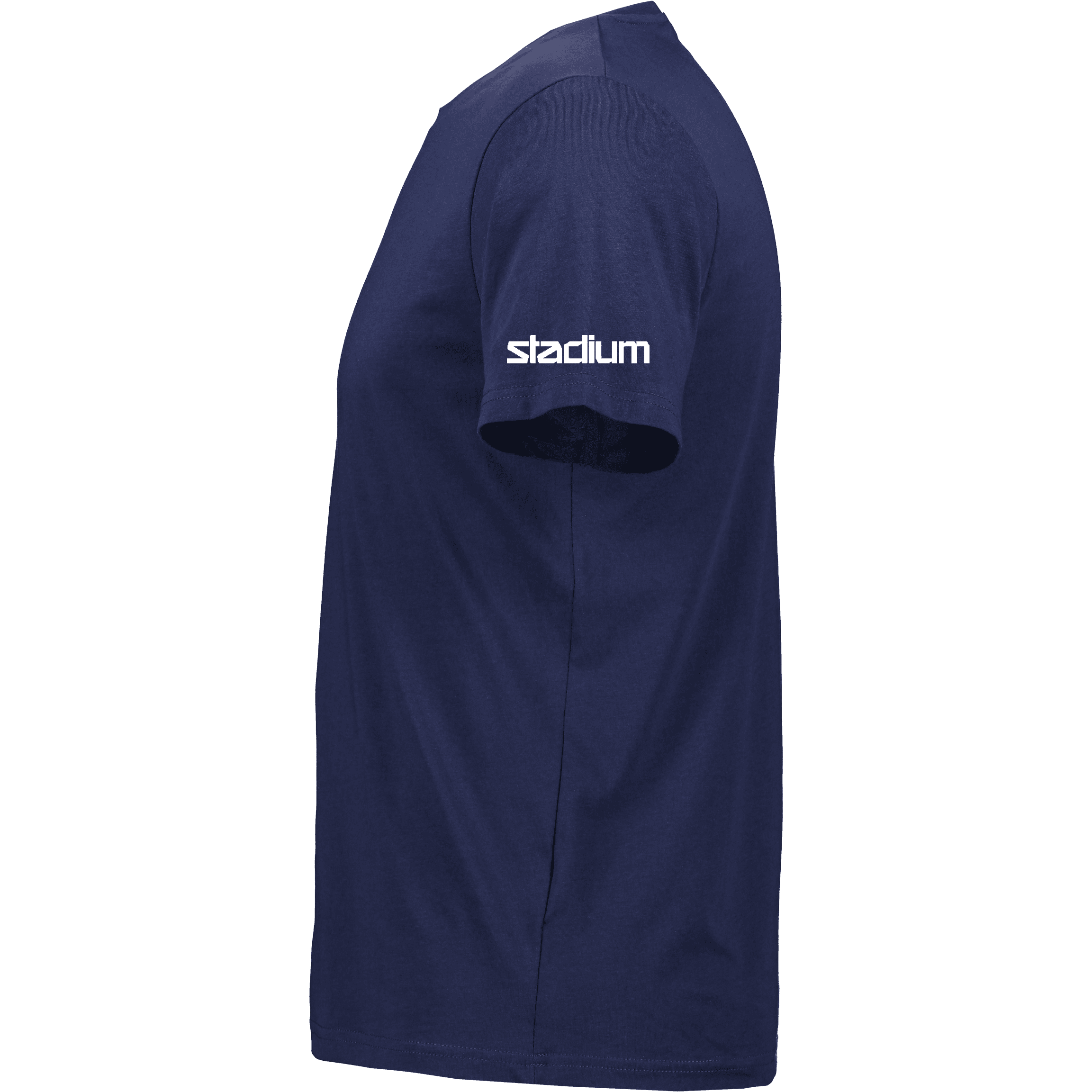 Stadium, U Team Core Tee-114951, Unknown 0