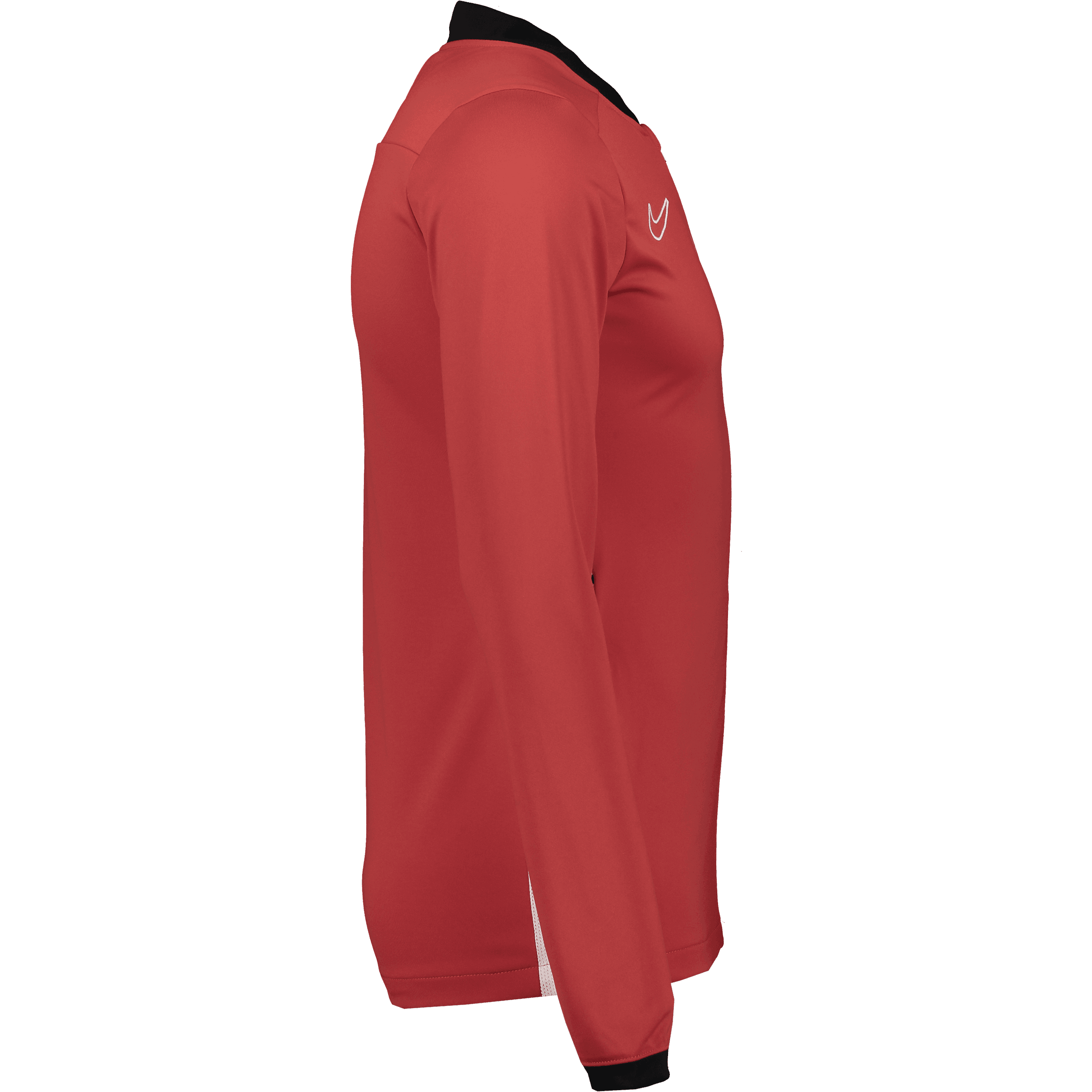 Nike,  Acd25 Trk Jkt-114975, Unknown 0
