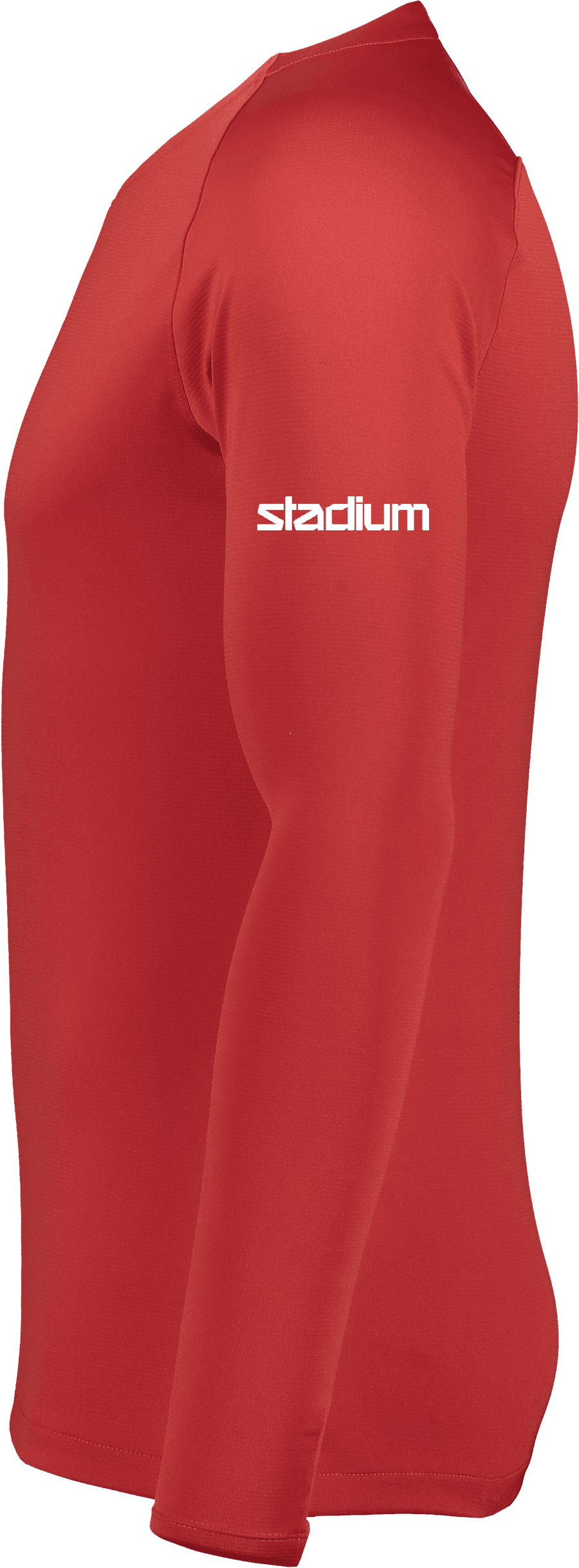 Nike, Park 1Stl Ls-114981, Unknown 0