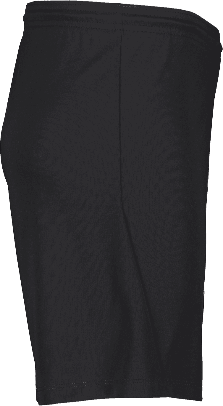 Nike, Park III Short-114983, Unknown 0