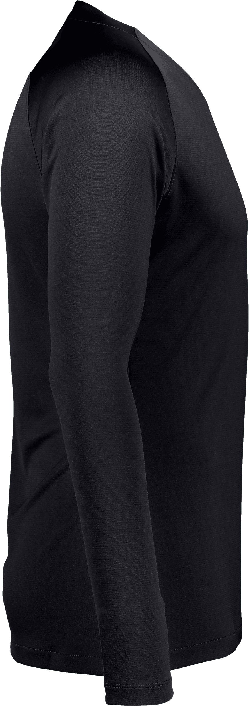 Nike, Park 1Stl Ls-114985, Unknown 0