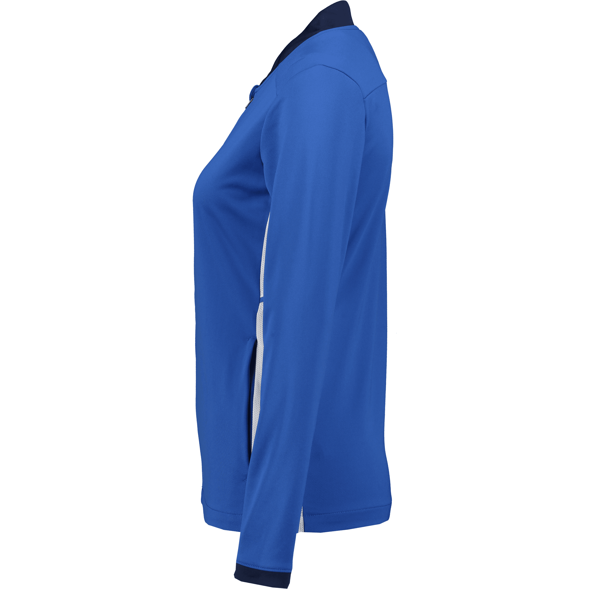 Nike, Acd25 Trk Jkt W-115112, Unknown 0