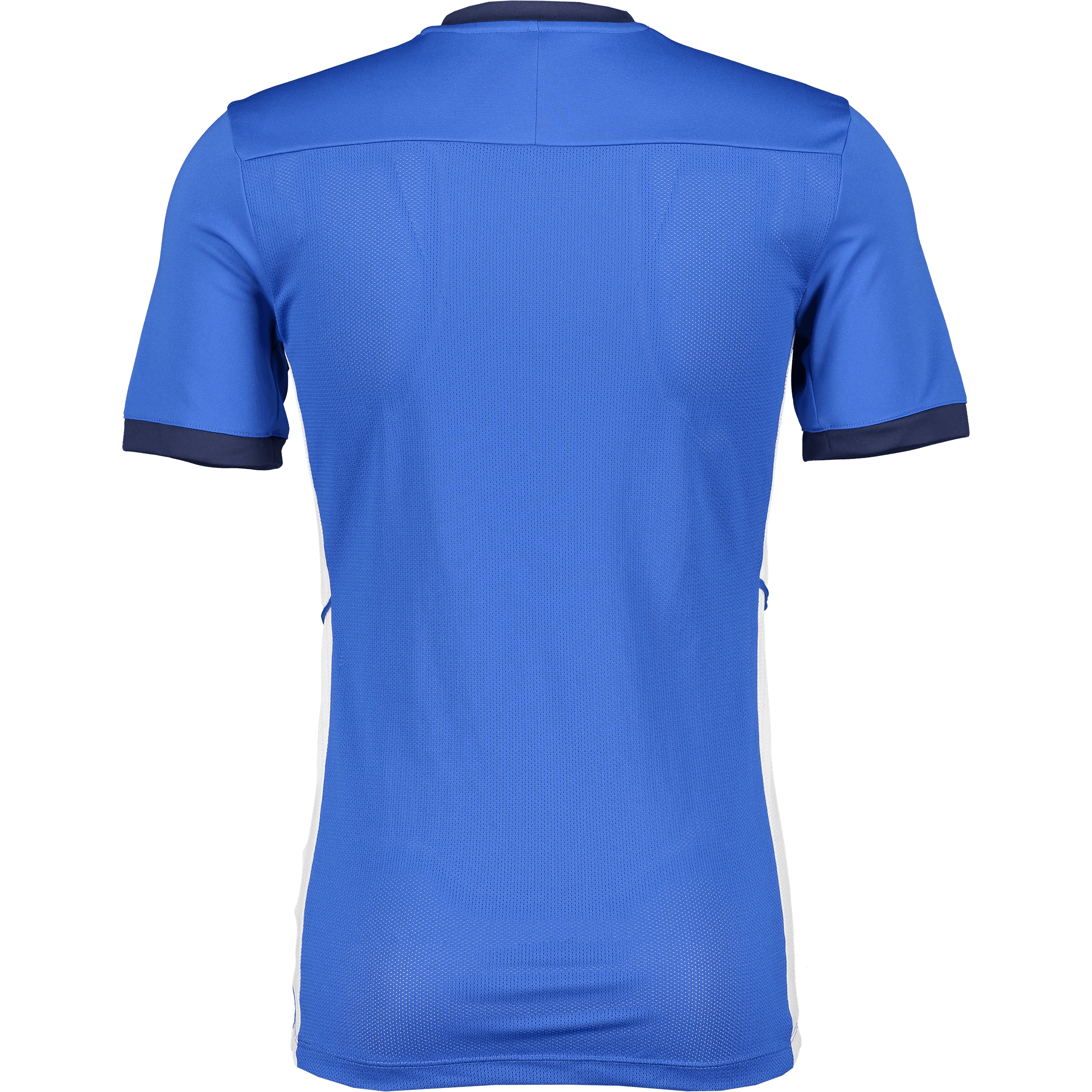 Nike, Acd25 Ss Top-115115, Unknown 0