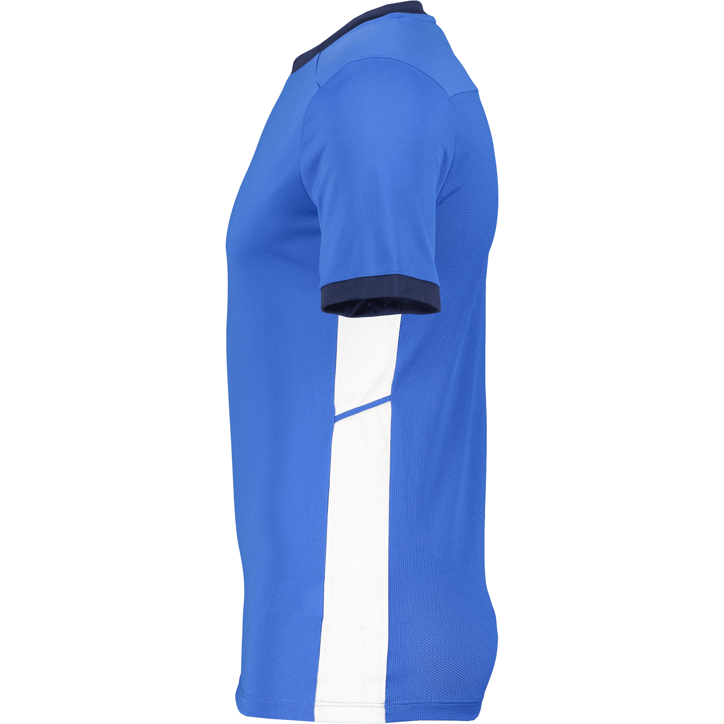 Nike, Acd25 Ss Top-115115, Unknown 0