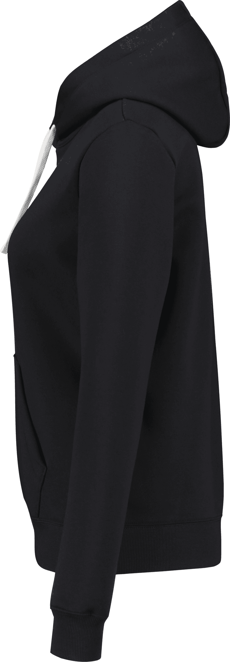 Nike, PARK26 FLC HOOD W-115129, Unknown 0