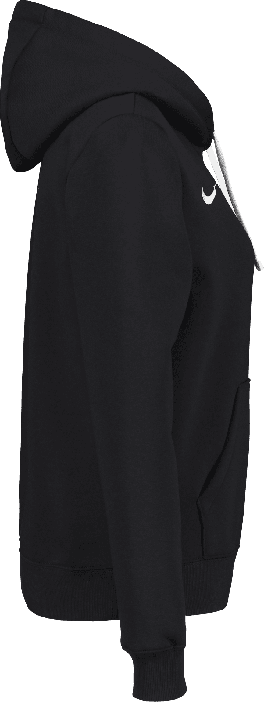 Nike, PARK26 FLC HOOD W-115129, Unknown 0