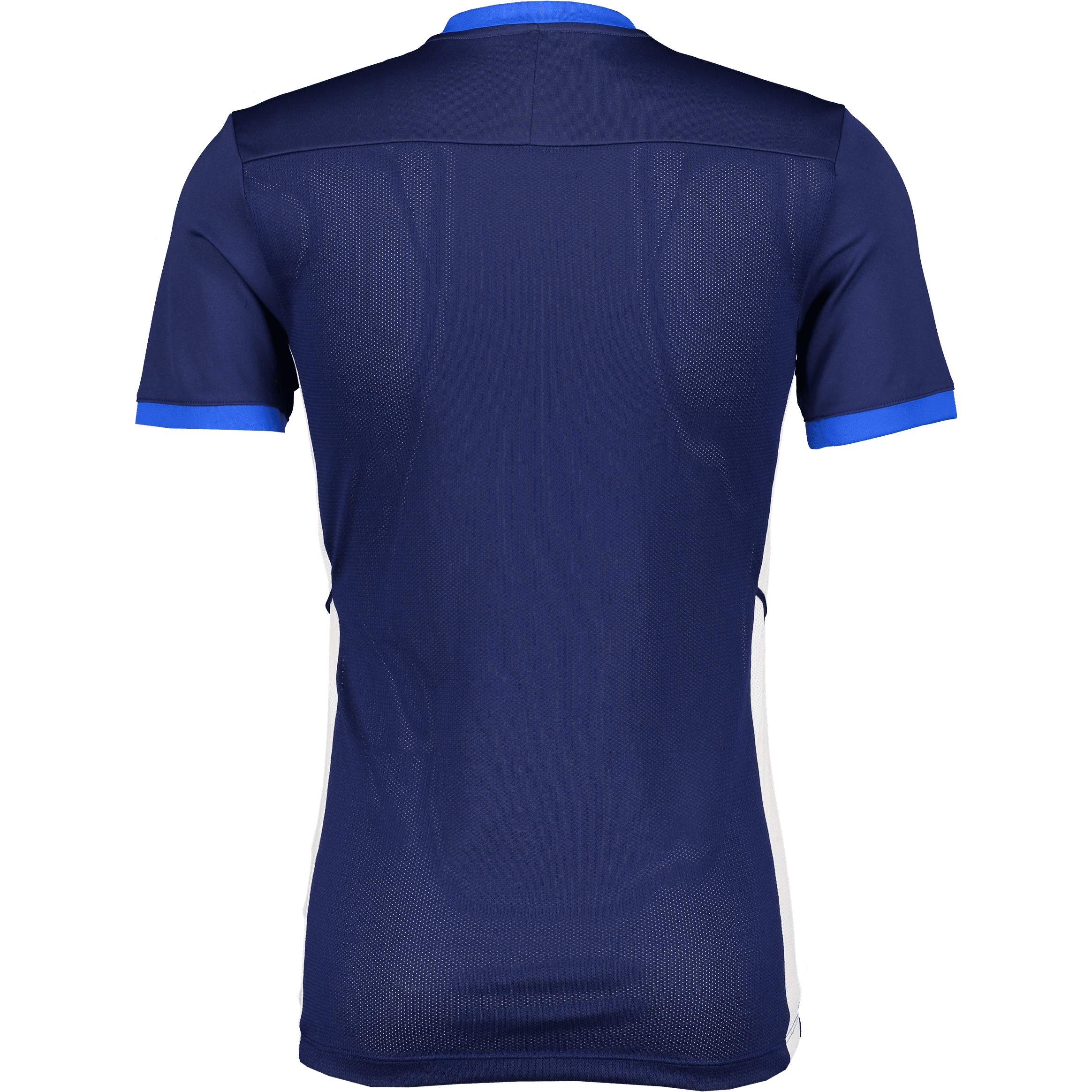 Nike, Acd25 Ss Top Jr-115155, Unknown 0