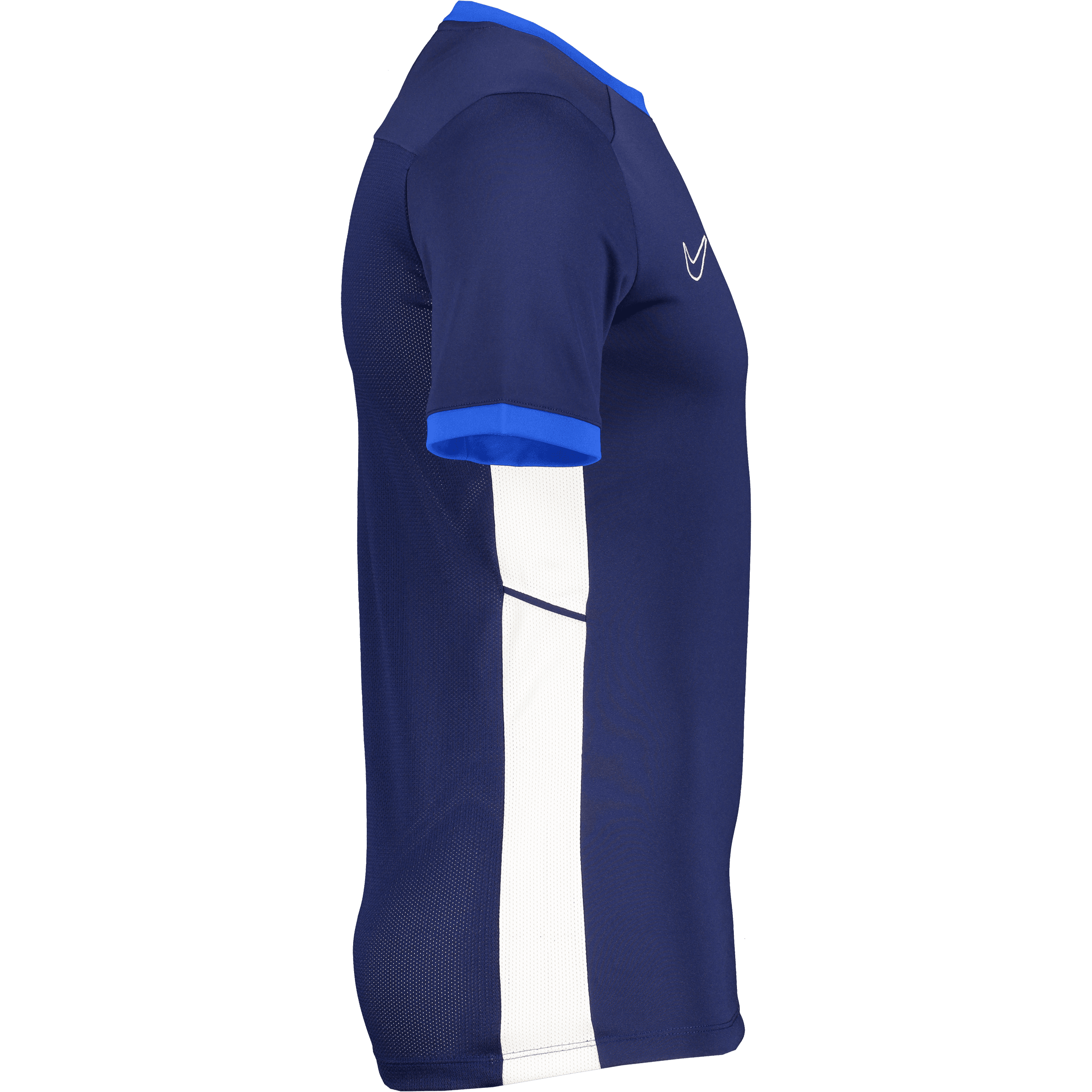 Nike, Acd25 Ss Top Jr-115155, Unknown 0