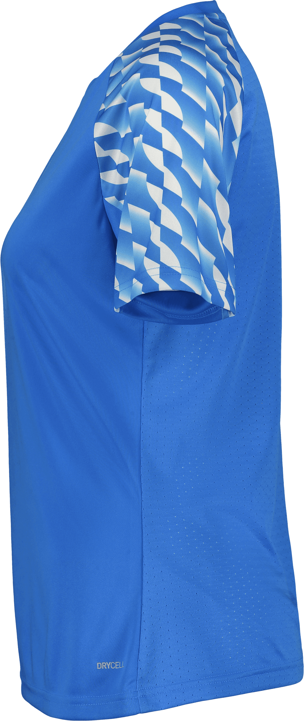 Puma, TEAMLIGA26 JERSEY W-115180, Unknown 0