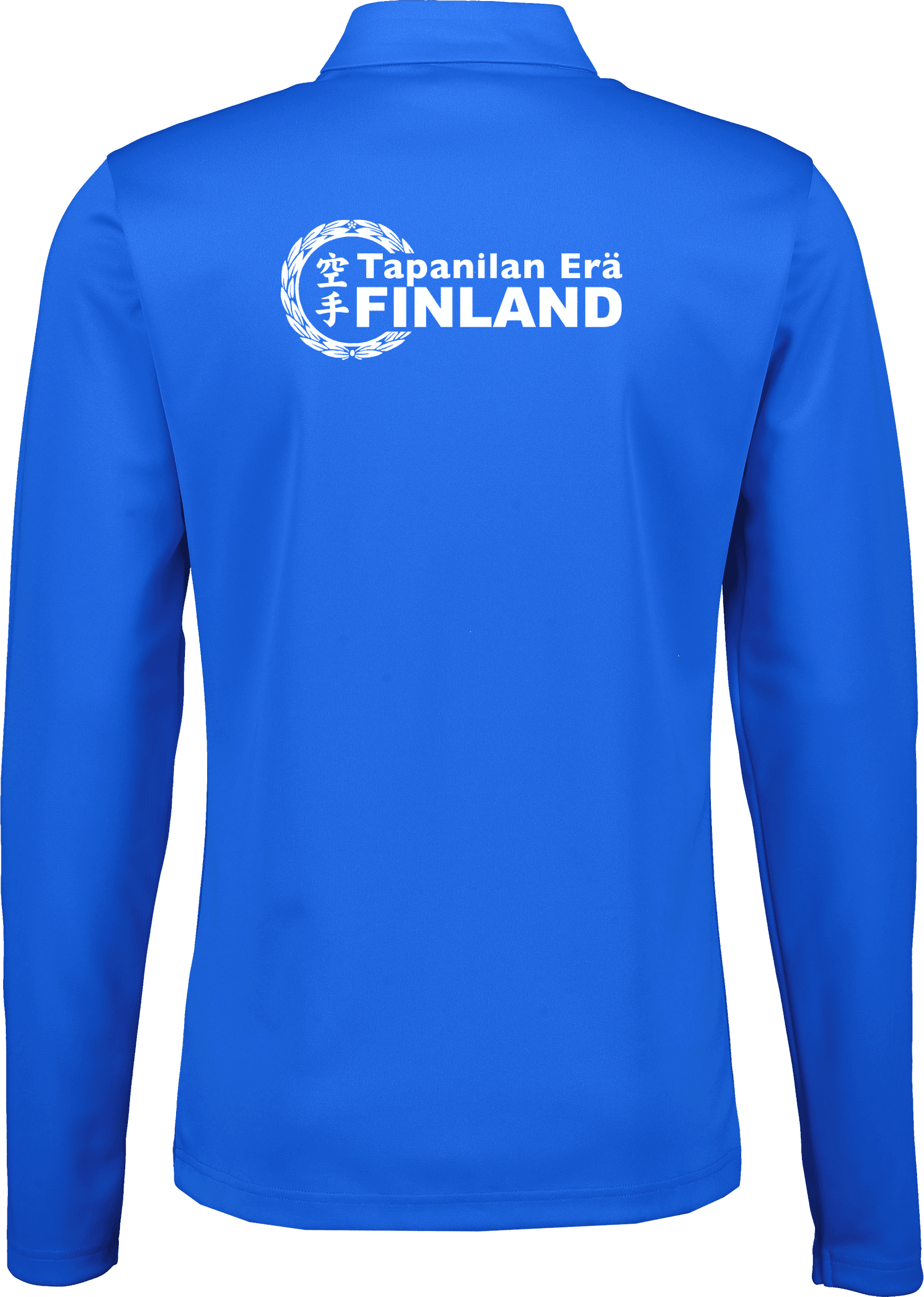 Puma, T Goal 1/4 Zip Jr-115188, Unknown 0