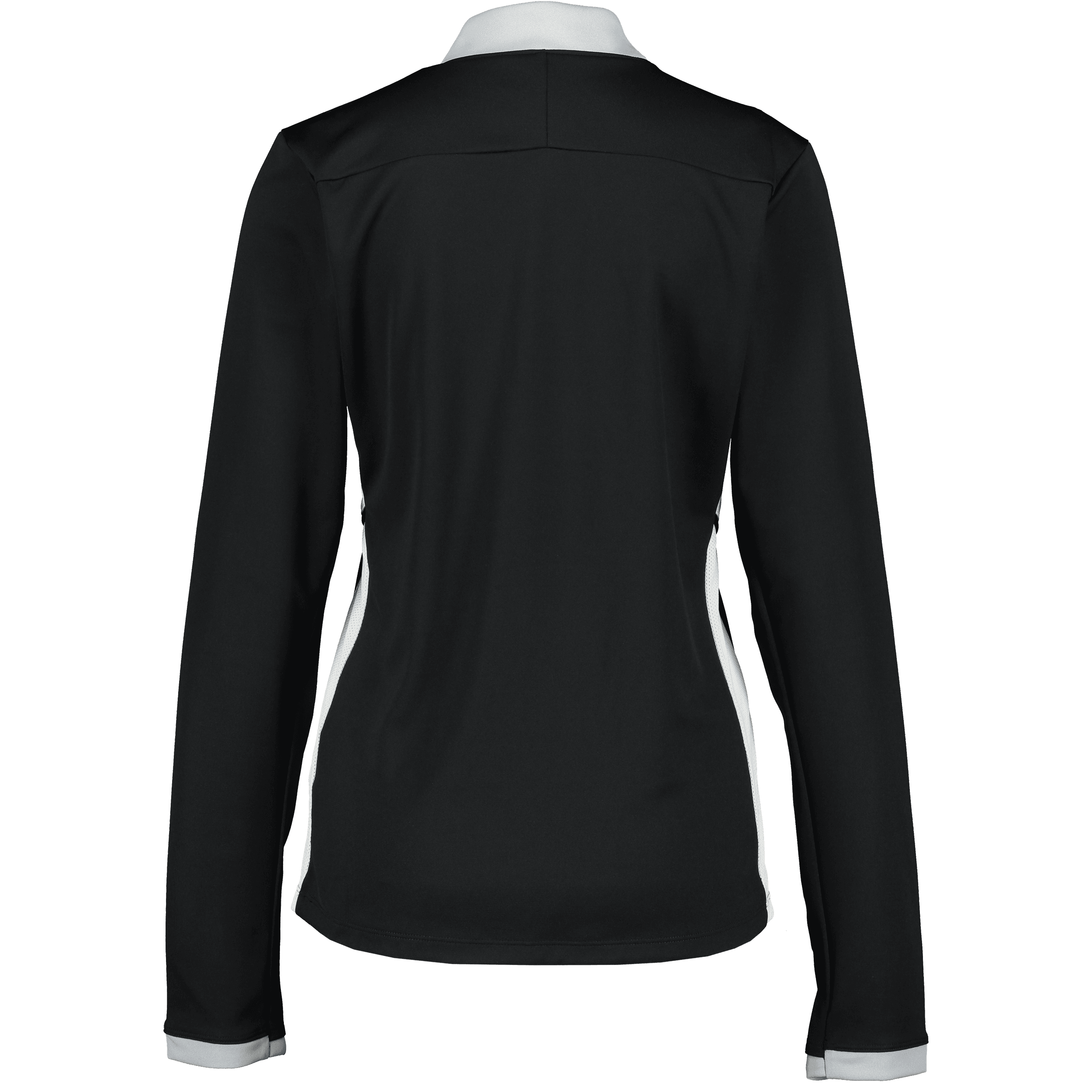 Nike, ACD25 DRILL TOP W-115195, Unknown 0
