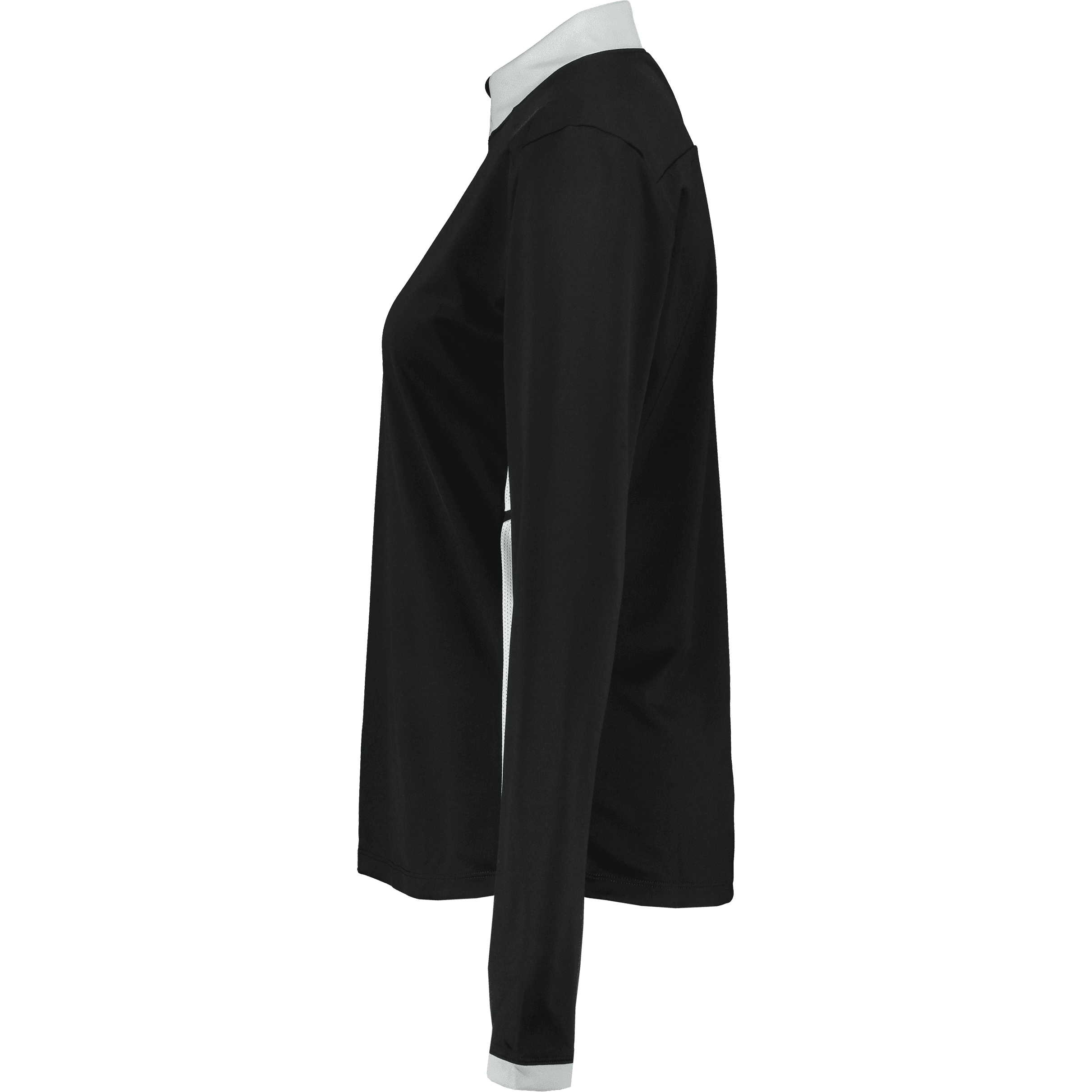 Nike, ACD25 DRILL TOP W-115195, Unknown 0