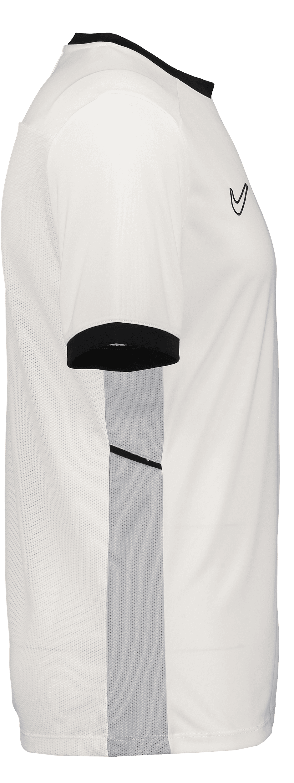 Nike, Acd25 Ss Top-115234, Unknown 0