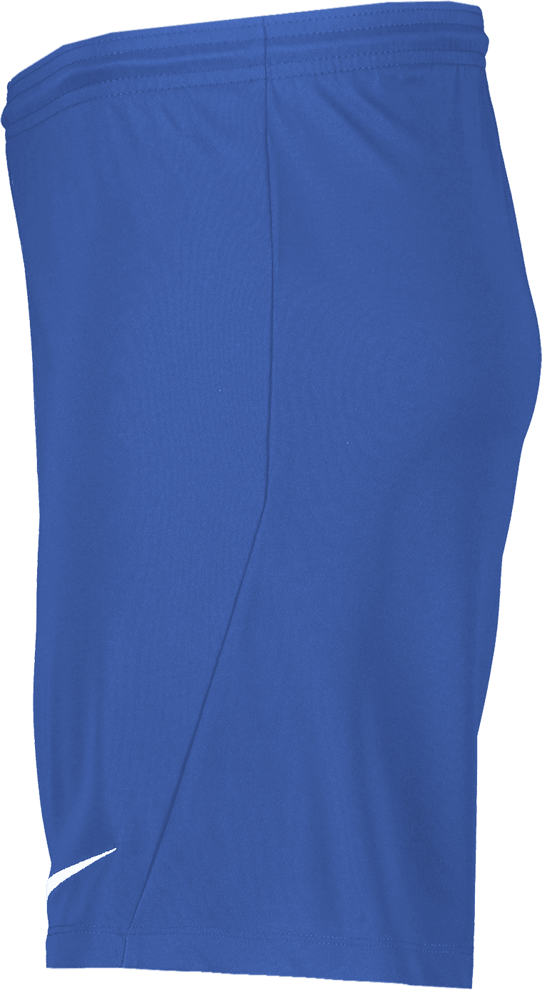Nike, Park III Short-115236, Unknown 0