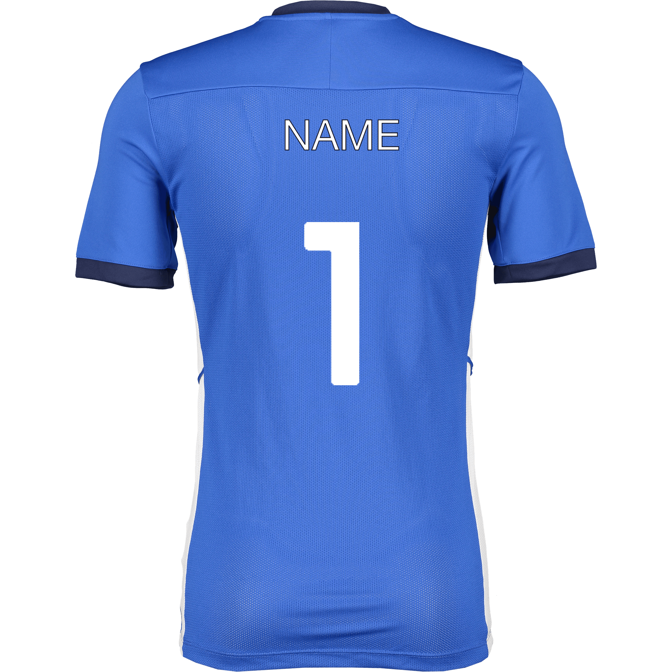 Nike, Acd25 Ss Top-115242, Unknown 0