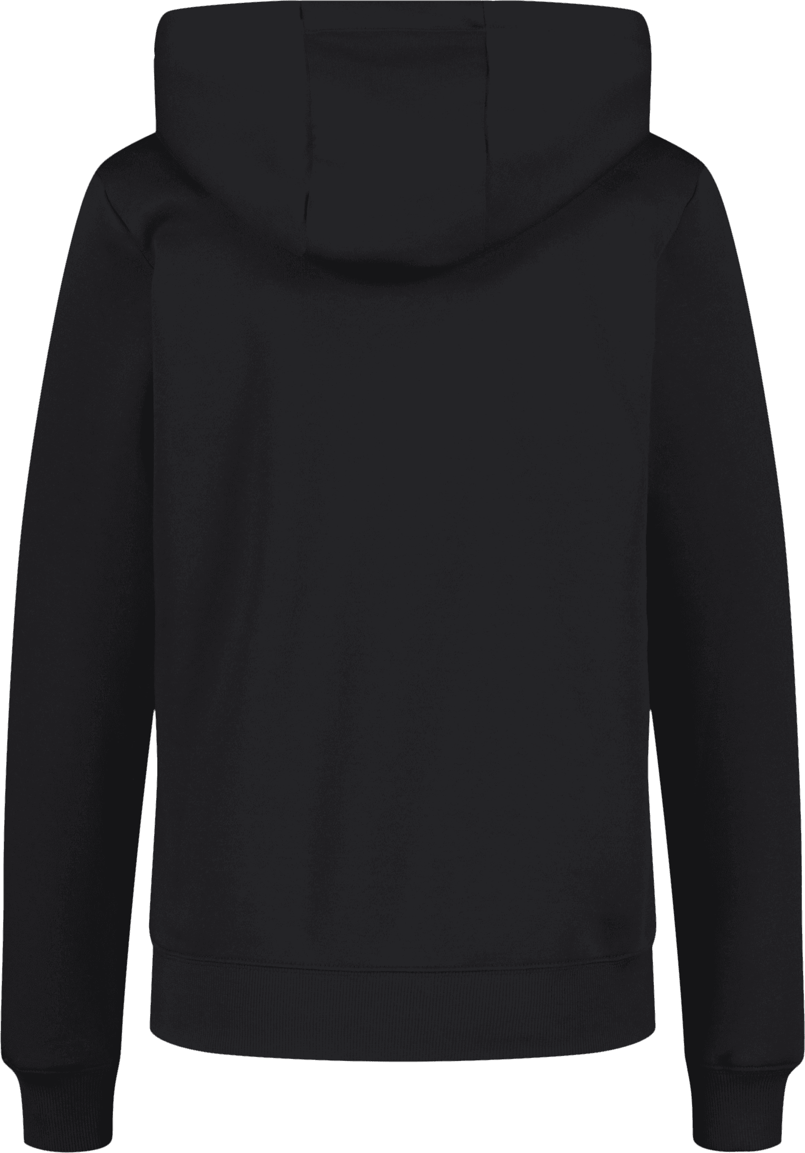 Nike, PARK26 FLC HOOD W-115249, Unknown 0