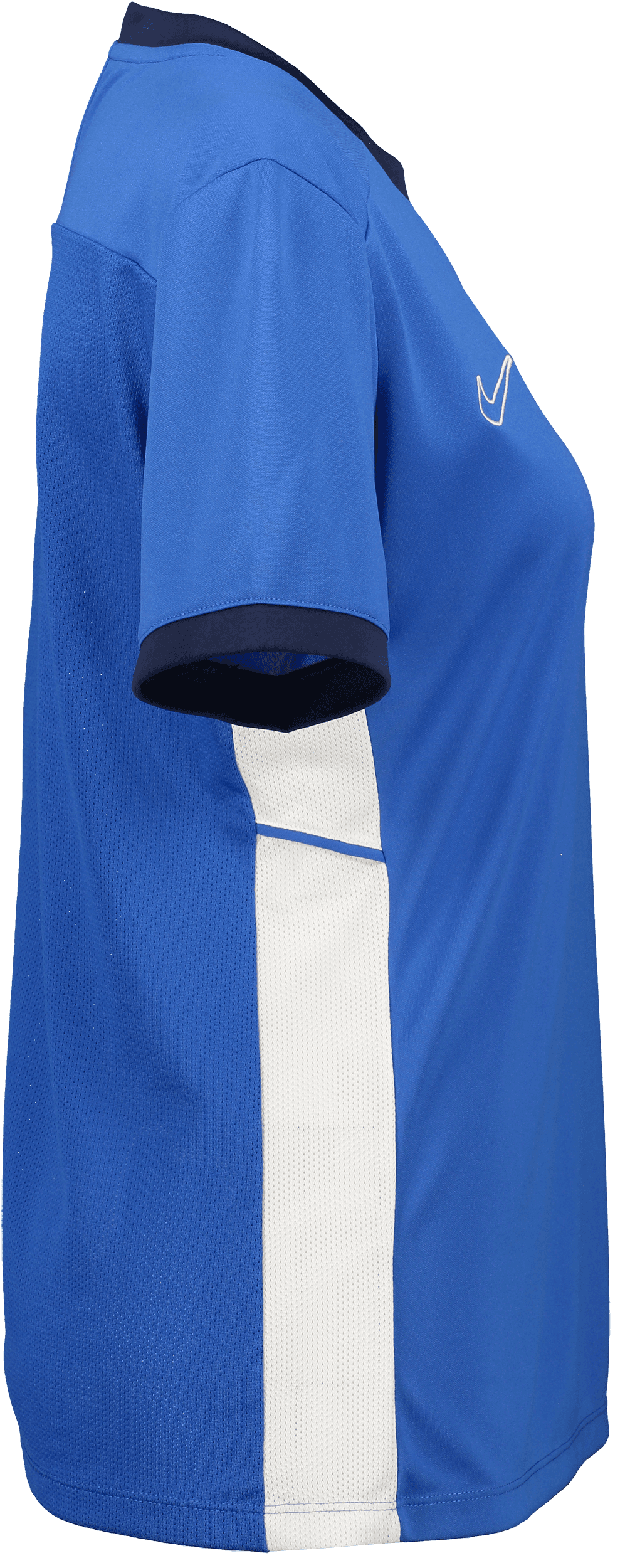 Nike, Acd25 Ss Top W-115294, Unknown 0