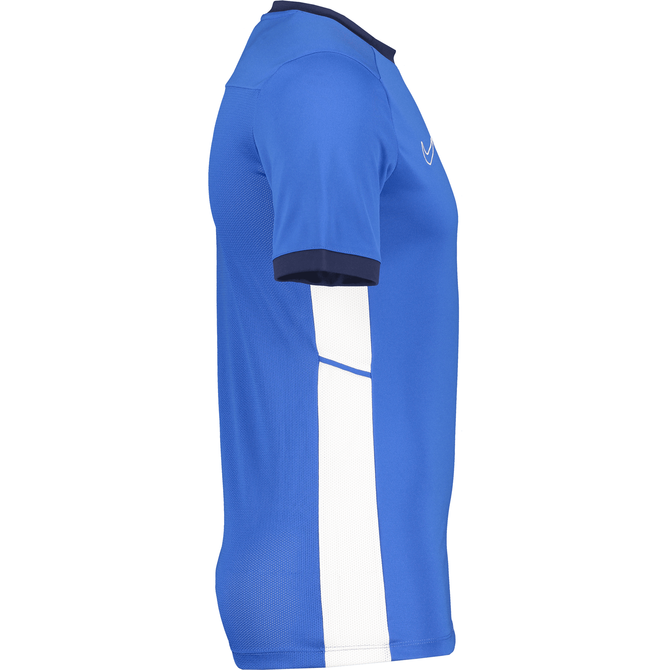 Nike, Acd25 Ss Top-115345, Unknown 0