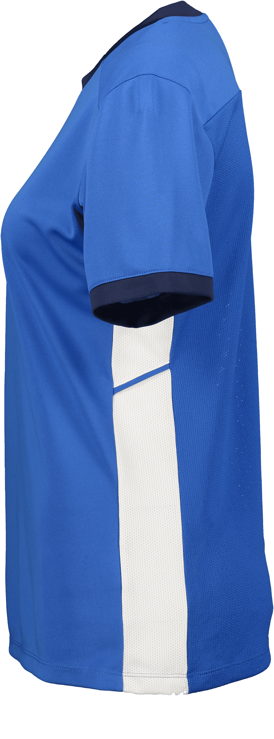 Nike, Acd25 Ss Top W-115362, Unknown 0