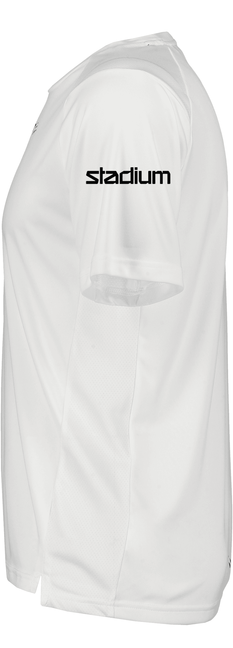 Craft, Rush 2.0 Ss Tee M-115593, Unknown 0