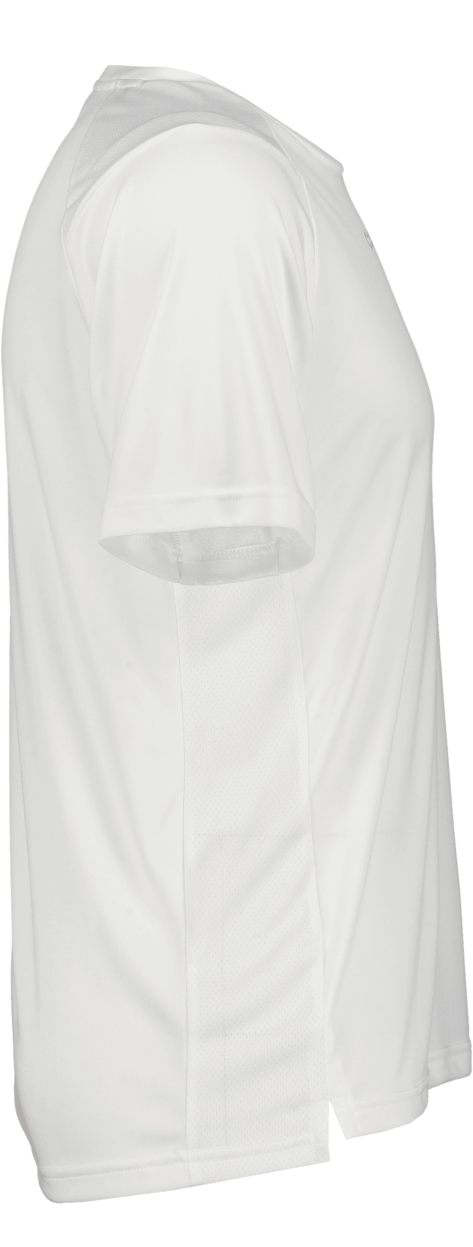 Craft, Rush 2.0 Ss Tee M-115593, Unknown 0