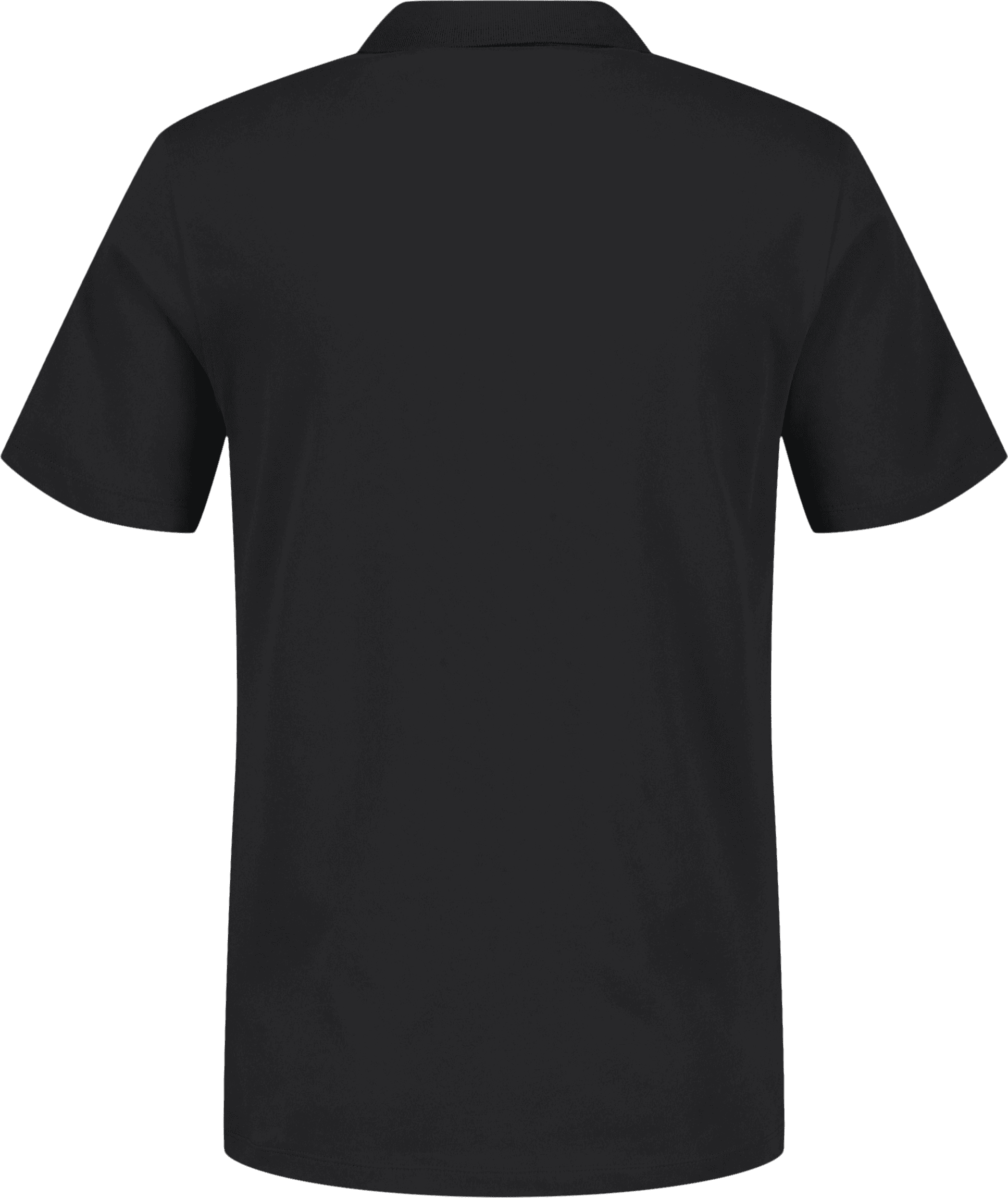 Nike, PARK26 SS POLO-115618, Unknown 0