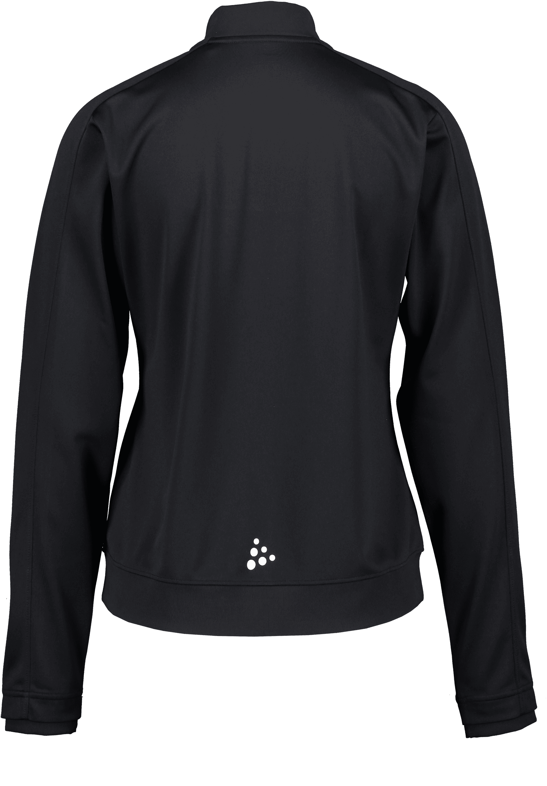 Craft, Evolve 2.0 Half Zip W-115685, Unknown 0