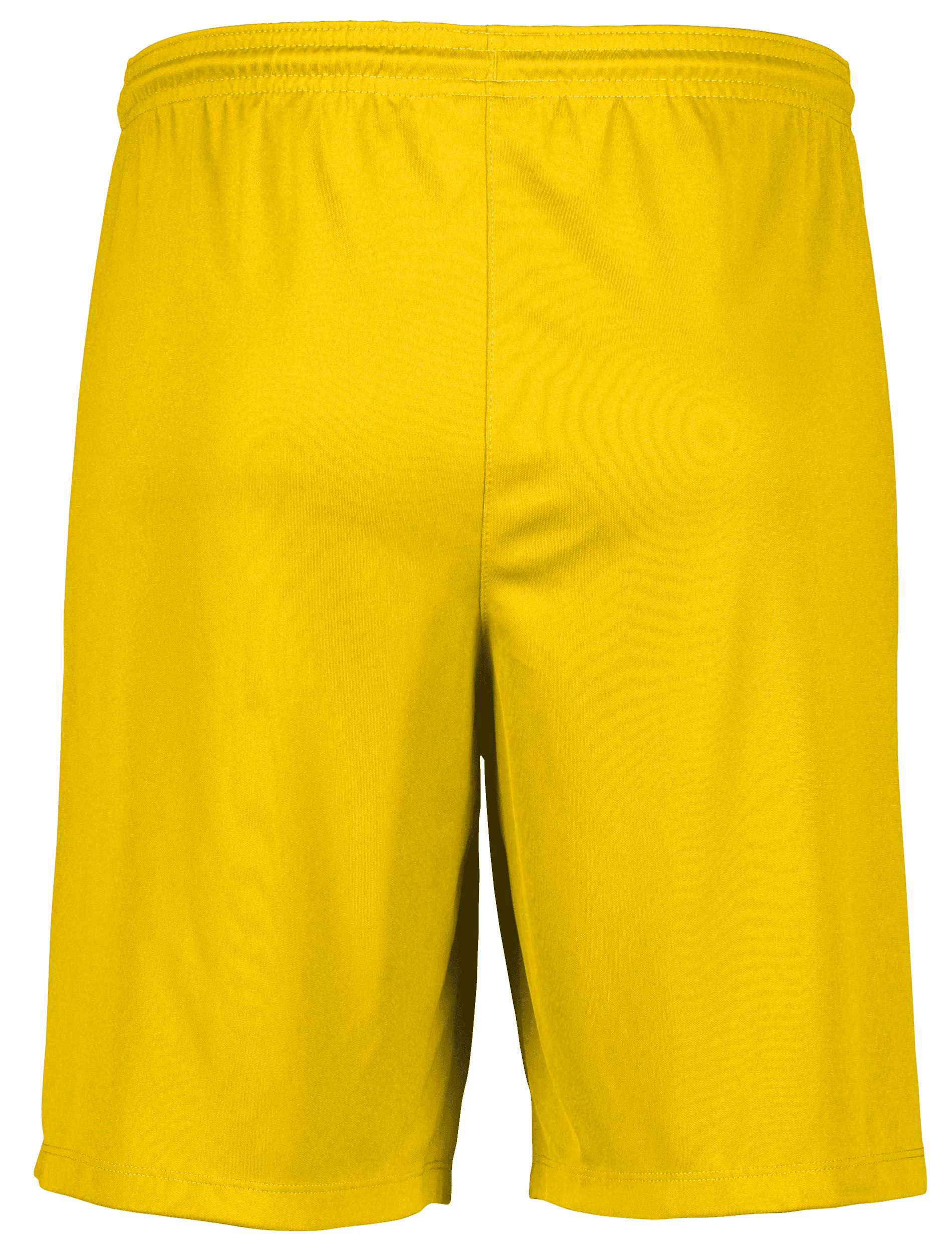 Nike, Park III Short Jr-115831, Unknown 0
