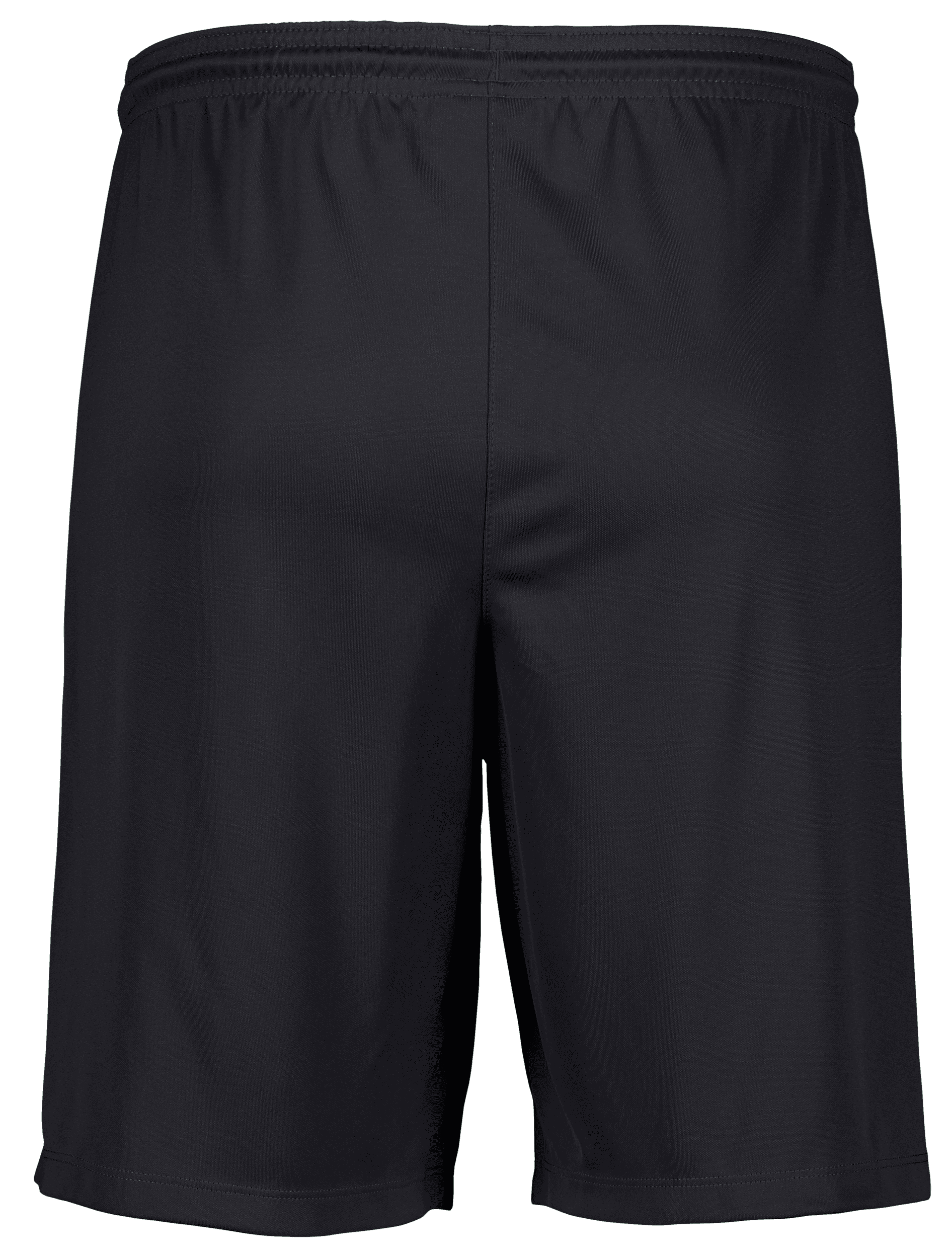 Nike, Park III Short Jr-115861, Unknown 0