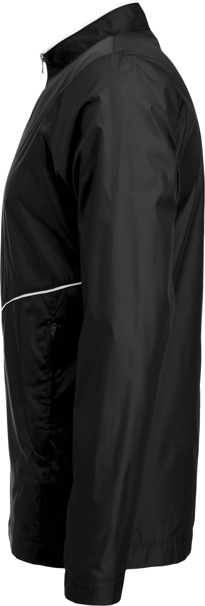 Nike, PARK26 WIND JKT JR-115869, Unknown 0