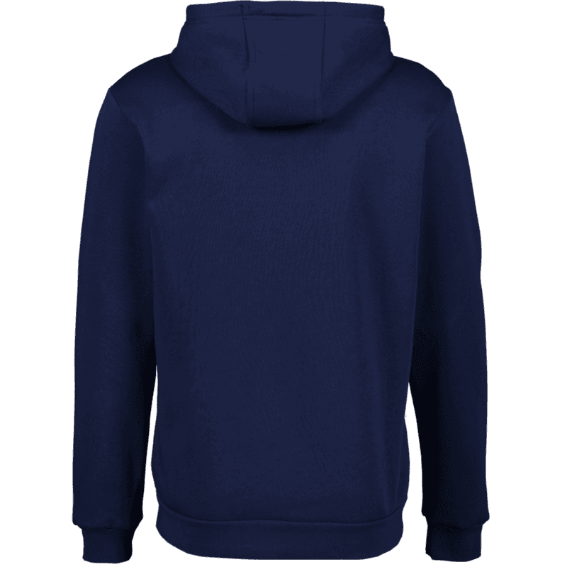 Adidas, ENT26 FZ HOOD JR-116311, Unknown 0
