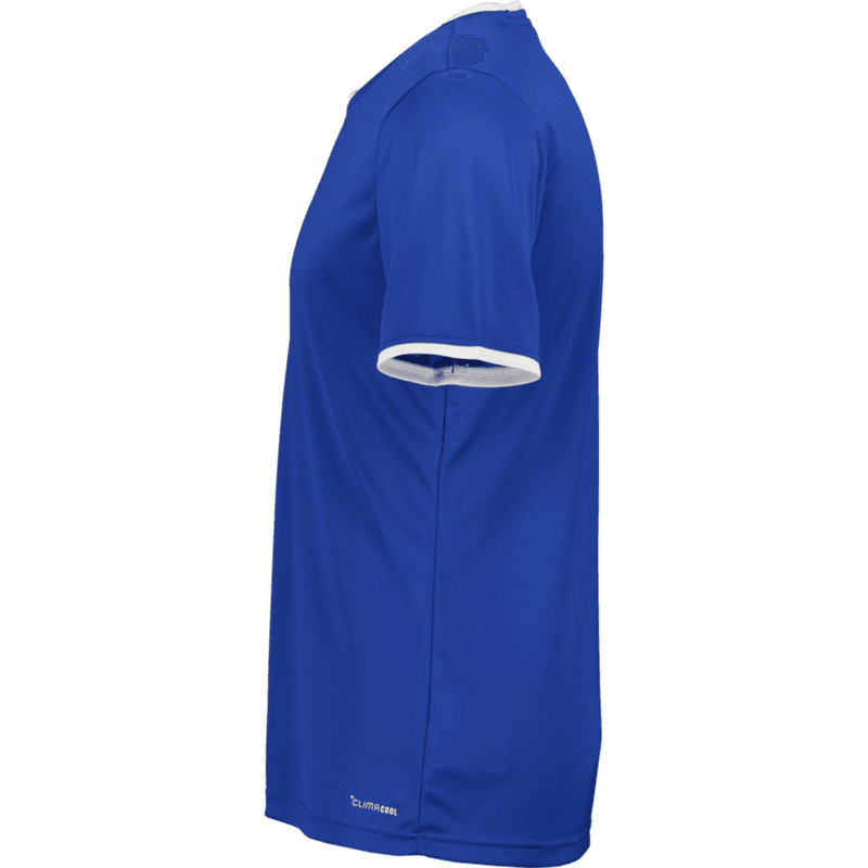 Adidas, ENT26 JSY JR-116313, Unknown 0