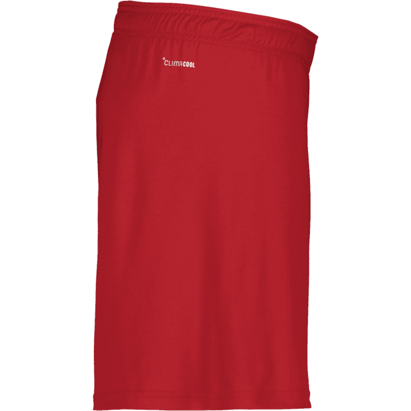 Adidas, ENT26 SHO-116315, Unknown 0