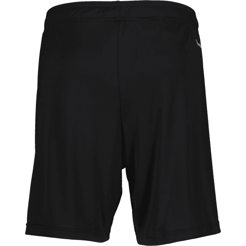 Adidas, ENT26 SHO JR-116338, Unknown 0