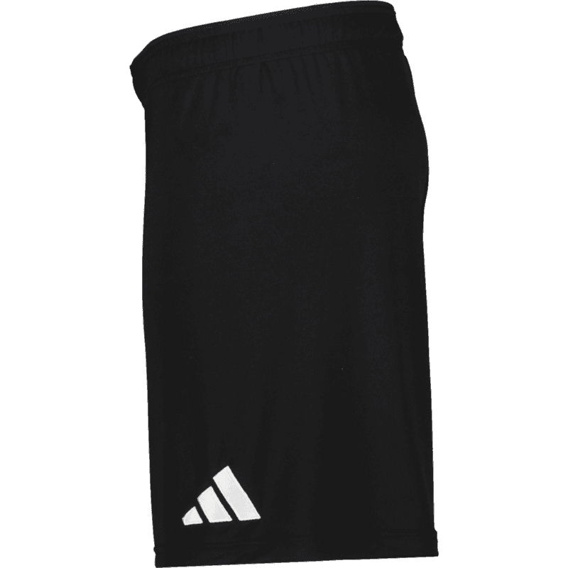 Adidas, ENT26 SHO JR-116338, Unknown 0